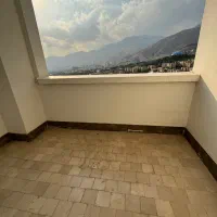 سوهانک ۱۰۰ متر ۲ خواب ویو ابدی/ برج سپیدار|فروش آپارتمان|تهران, سوهانک|دیوار