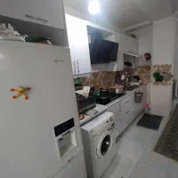 فروش آپارتمان ۱۰۰ متری۲خواب بردوم کوی حسینی|فروش آپارتمان|رشت, گلزاران|دیوار