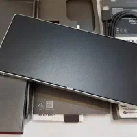 S25 ULTRA 256G 5G|موبایل|گرگان, |دیوار