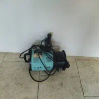 یه تعداد فلاش عکاسی برانکالر broncolor و s&s|دوربین عکاسی و فیلمبرداری|تهران, سعادتآباد|دیوار