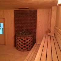 اجاره باشگاه ورزشی|اجارهٔ مغازه و غرفه|لاهیجان, گلستان|دیوار