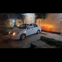 ساینت 98