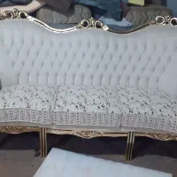 تعمیرات مبل مهربان