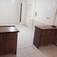 55-متری-طبقه-همکف-بلوار-خرمشهر-نیایش-7