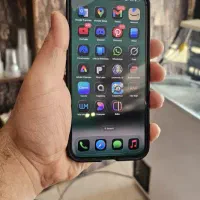 آیفون 13pro max|موبایل|بندر دیر, |دیوار