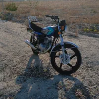 هندا ۲۰۰ احسان۴۰۲