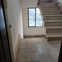 اجاره واحد آپارتمان دونبش|اجارهٔ آپارتمان|کرج, حصارک بالا|دیوار