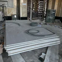 تعدادی کناف به فروش میرسد