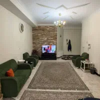 فروش واحد 90 متر بهتویی