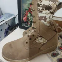 کفش عالی نونو نوید بهمن سایز ۴۴