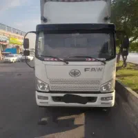 فاو ۶ تن بیرنگ