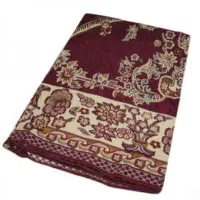 روفرشی ۱۲ متری