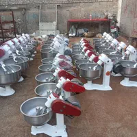 مکینه ای از خمیریی مکینه گیر مکینه ایکن خمیرگیر