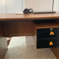 میز تحریر