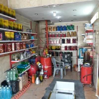 مغازه-چمران-پاچال-دار-خوش-جا