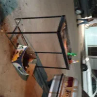 لوازم جیگرکی|کافی‌شاپ و رستوران|نسیم‌شهر, |دیوار