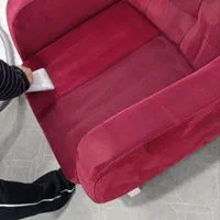 ((مبل شویی استار واش)) باجدیدترین دستگاها