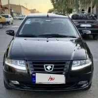 سورن پلاس۱۴۰۴ متورپارس دریچه سیم پول احتیاجم زیاد