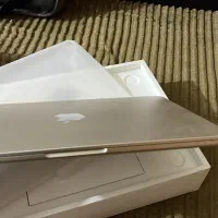mac air m2|رایانه همراه|تهران, فلسطین (میدان انقلاب)|دیوار