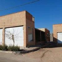 رهن و رهن و اجاره مغازه ۲۲متری شهر مجلسی محله دانش