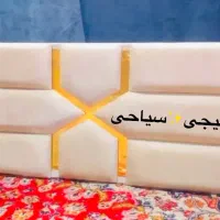 مبلمان زمینی خلیجی کدppk567نقداقساط|مبلمان خانگی و میز عسلی|شادگان, |دیوار