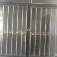 رهن واجاره مغازه