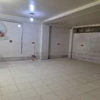 اجاره زیرزمین ۱۳۰ متری بلوار انقلاب