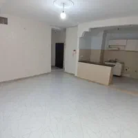 فروش آپارتمان ۵۸ متری ۱ خوابه طبقه ۱ املاک آشیان|فروش آپارتمان|قدس, شهرقدس|دیوار