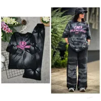 حرراج جلیقه و سارافون|لباس|کارون, |دیوار