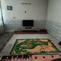 خانه اجاره ای شبانه روزانه