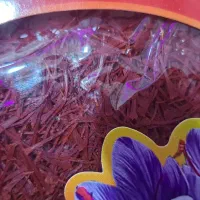 زعفران اتویی ممتاز قائن|خوردنی و آشامیدنی|کرج, اصفهانی‌ها|دیوار