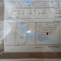 خانه-ویلایی