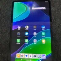 تبلت شیائومی مدل Pad 6