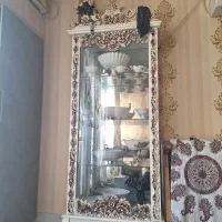 بوفه سلطنتی