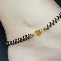 پابند های منجوی|جواهرات|تهران, تهرانپارس شرقی|دیوار