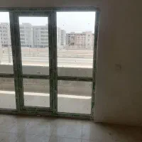 آپارتمان 120 متری 2000 واحدی نفت 2خواب|فروش آپارتمان|اهواز, ۲۰۰۰واحدی|دیوار