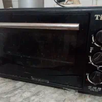 توسترتیتان