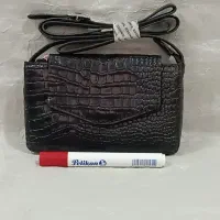 کیف چرم|کیف، کفش، کمربند|مشهد, ایثار|دیوار