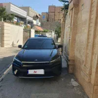 KMC j7