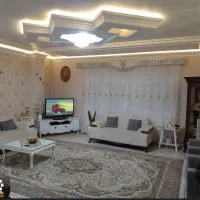 آپارتمان-105-متر