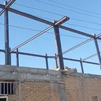 جوشکاری سیار . هوابرش .تعمیرات. برشکاری.جوشکار