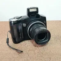 دوربین کنون ژاپن عکاسی و فیلم برداری حرفه ای