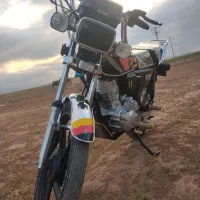 احسان 125