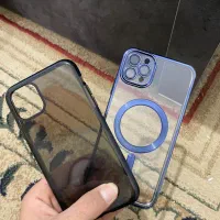 فروش فروش فوری|لوازم جانبی موبایل و تبلت|نوشهر, |دیوار