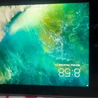 تبلت آیپد آیفون|تبلت|مشهد, شهید قربانی|دیوار