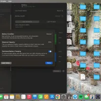 مک بوک ایر macbook air m1|رایانه همراه|تهران, نارمک|دیوار