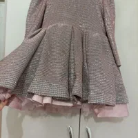 ست های مادر و دختری|لباس|اردبیل, |دیوار