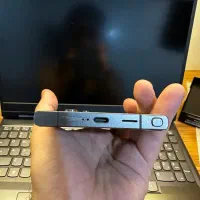 SMSUNG S24 Ultra 256g|موبایل|تهران, نازی‌آباد|دیوار