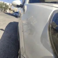 جک جی 3|خودرو سواری و وانت|اهواز, کمپلو جنوبی|دیوار