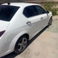 دنا پلاس